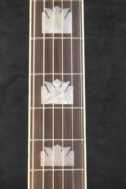 Epiphone IGC 1957 SJ-200 Reissue Vintage Sunburst w/ Hardshell Case