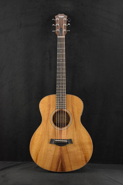 Taylor GS Mini-e Koa Left-Handed