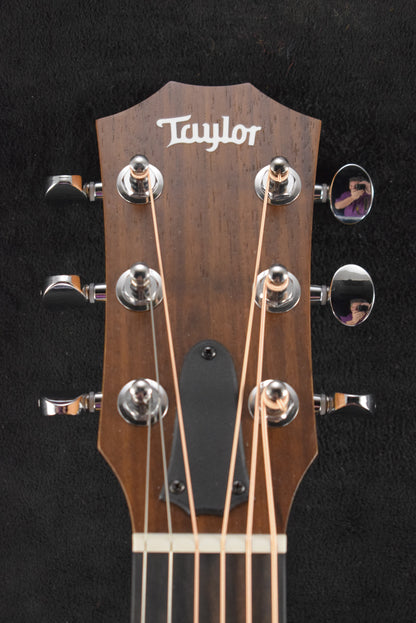 Taylor GS Mini-e Koa Left-Handed
