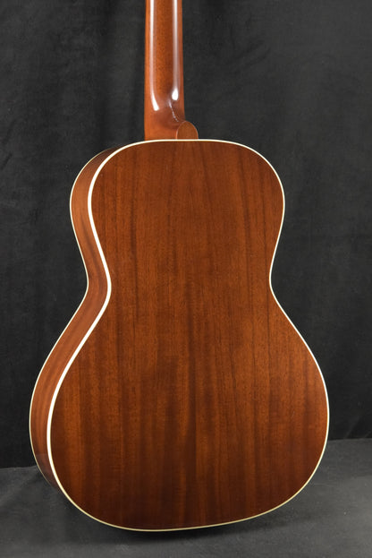 Gibson Custom Made To Measure L-00 Argentine Grey Acoustic Electric