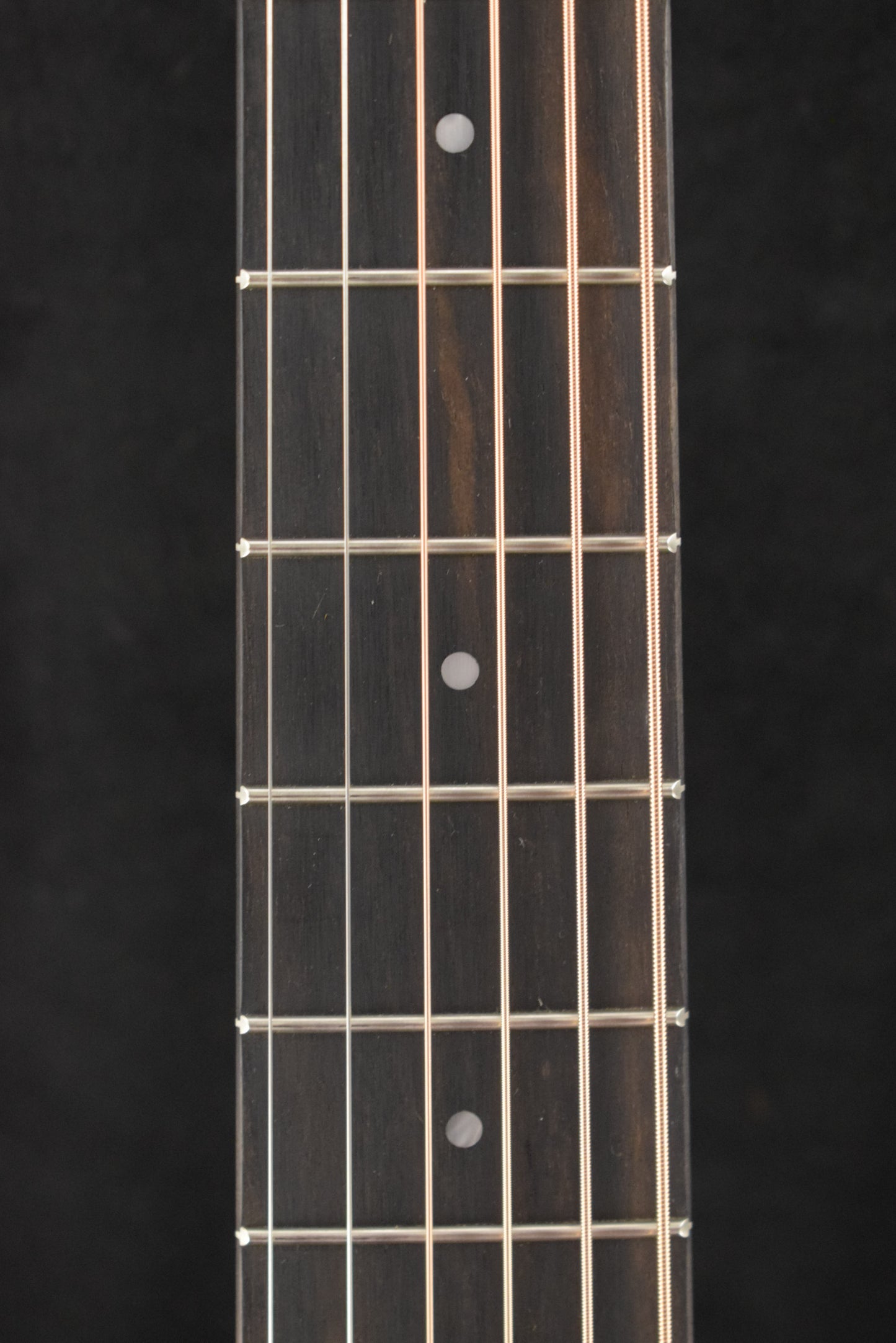 Taylor GS Mini-e Koa Left-Handed