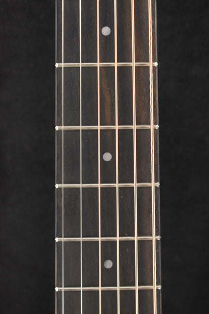 Taylor GS Mini-e Koa Left-Handed