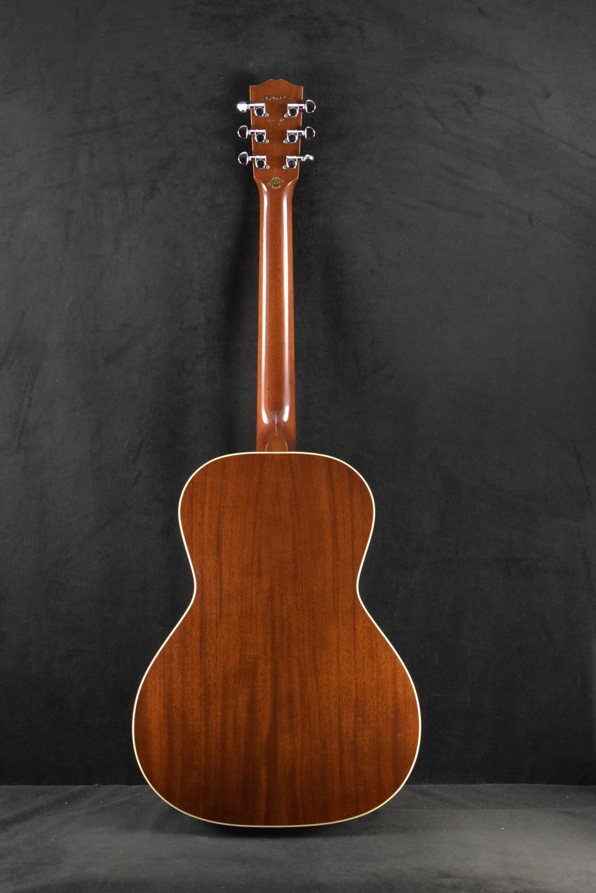 Gibson Custom Made To Measure L-00 Argentine Grey Acoustic Electric