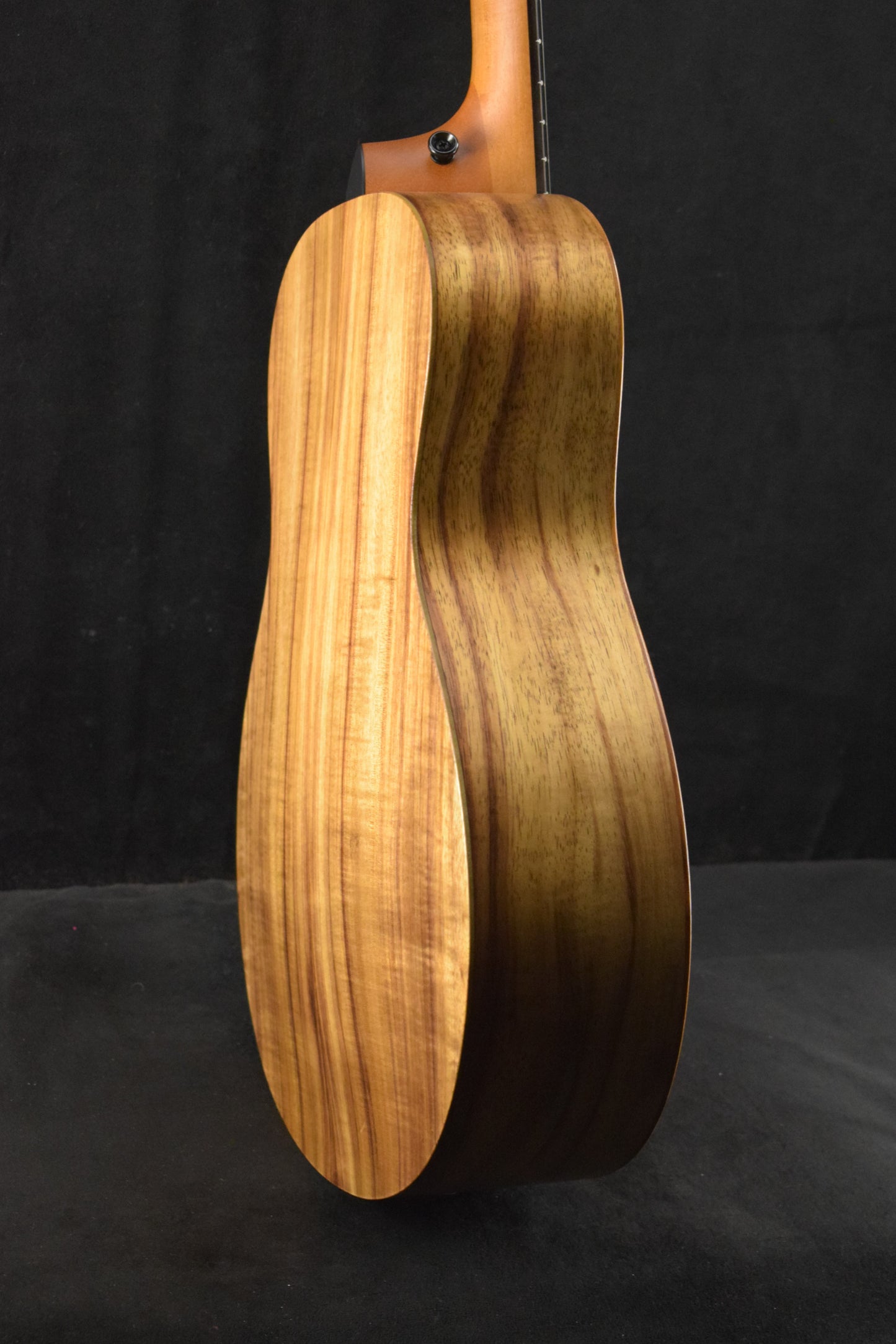 Taylor GS Mini-e Koa Left-Handed