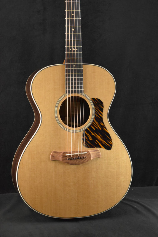 Taylor Gold Label 712e Rosewood