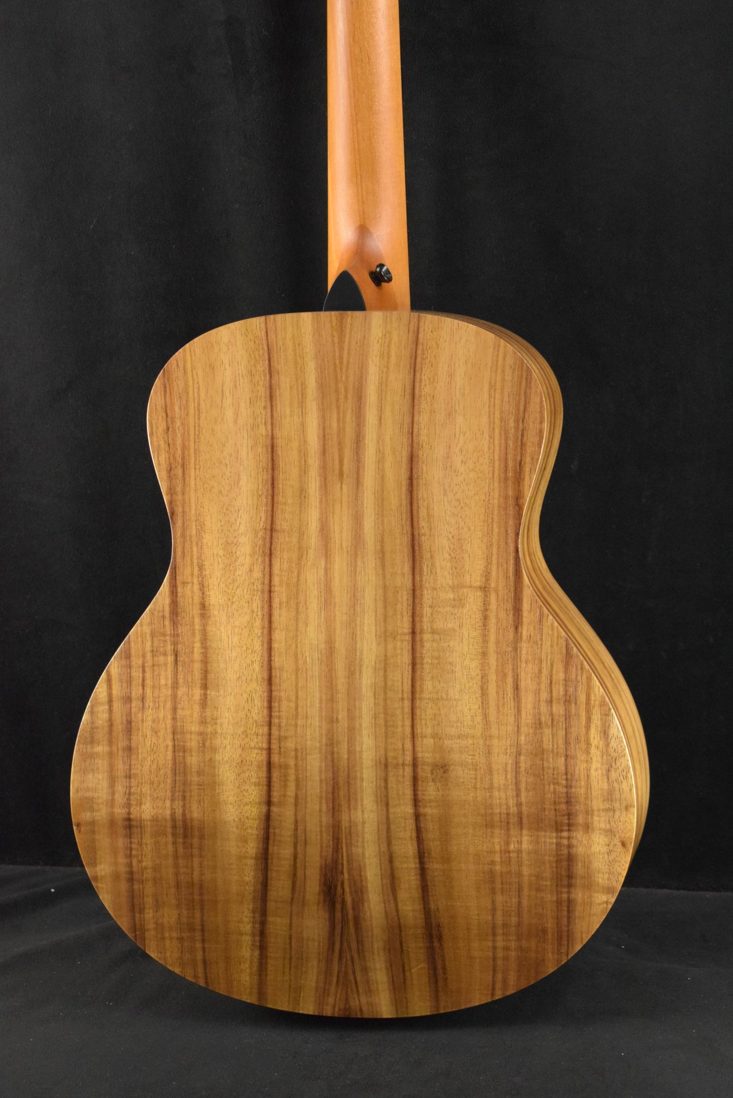 Taylor GS Mini-e Koa Left-Handed