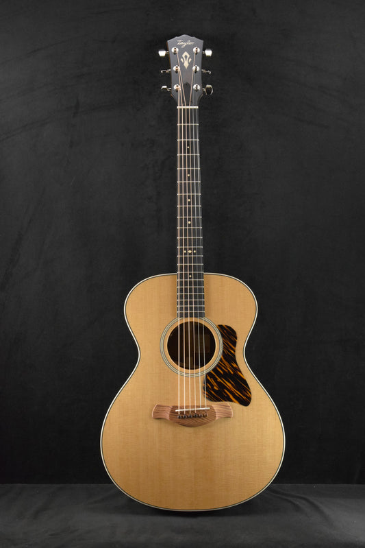 Taylor Gold Label 712e Rosewood