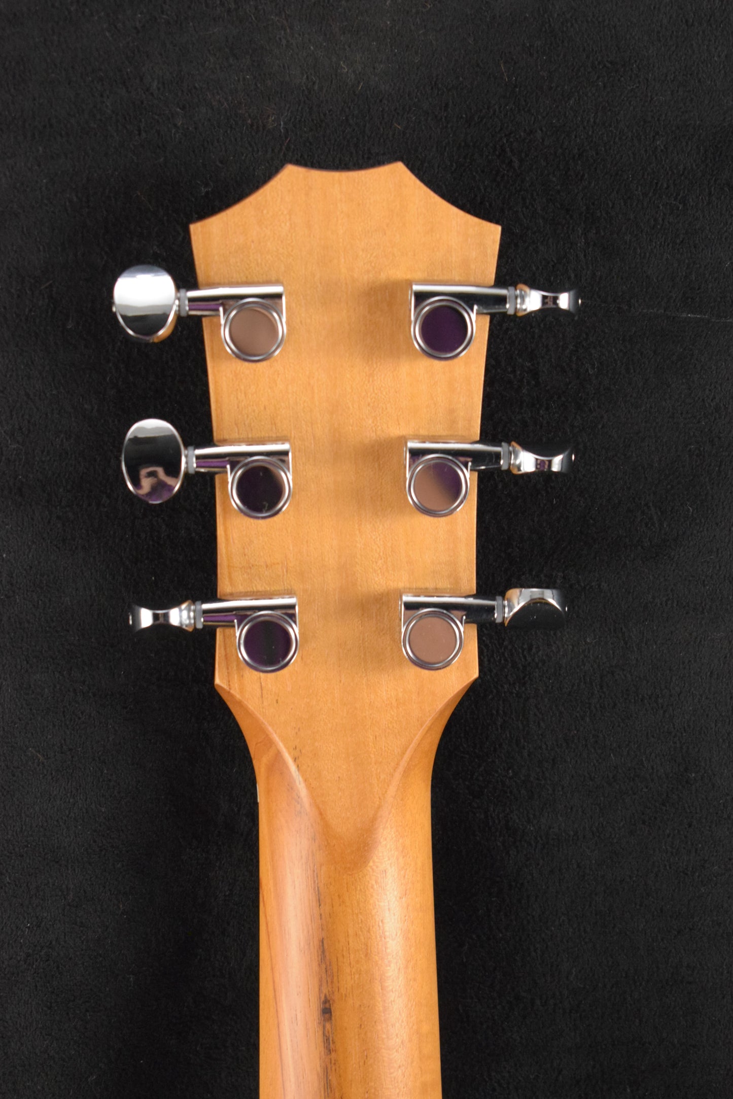 Taylor GS Mini-e Koa Left-Handed