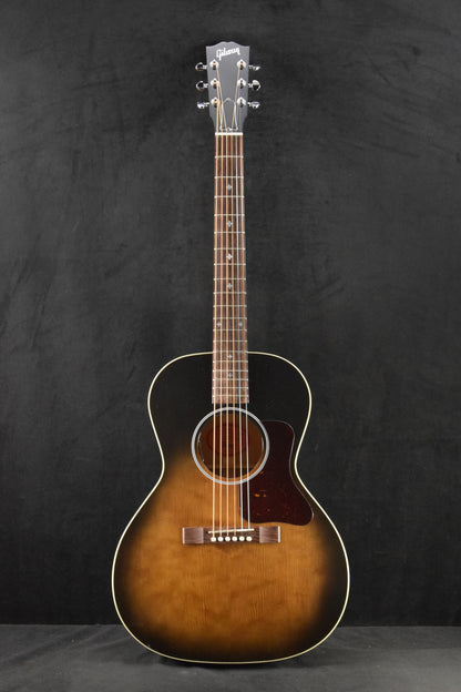 Gibson Custom Made To Measure L-00 Argentine Grey Acoustic Electric