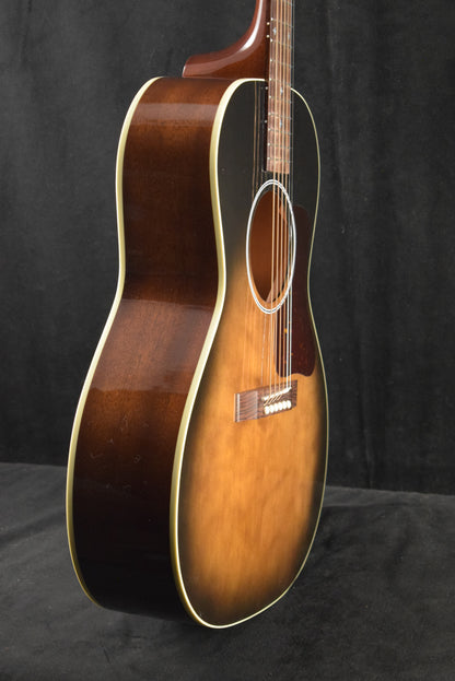 Gibson Custom Made To Measure L-00 Argentine Grey Acoustic Electric
