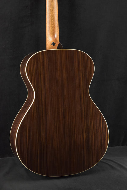 Taylor Gold Label 712e Rosewood