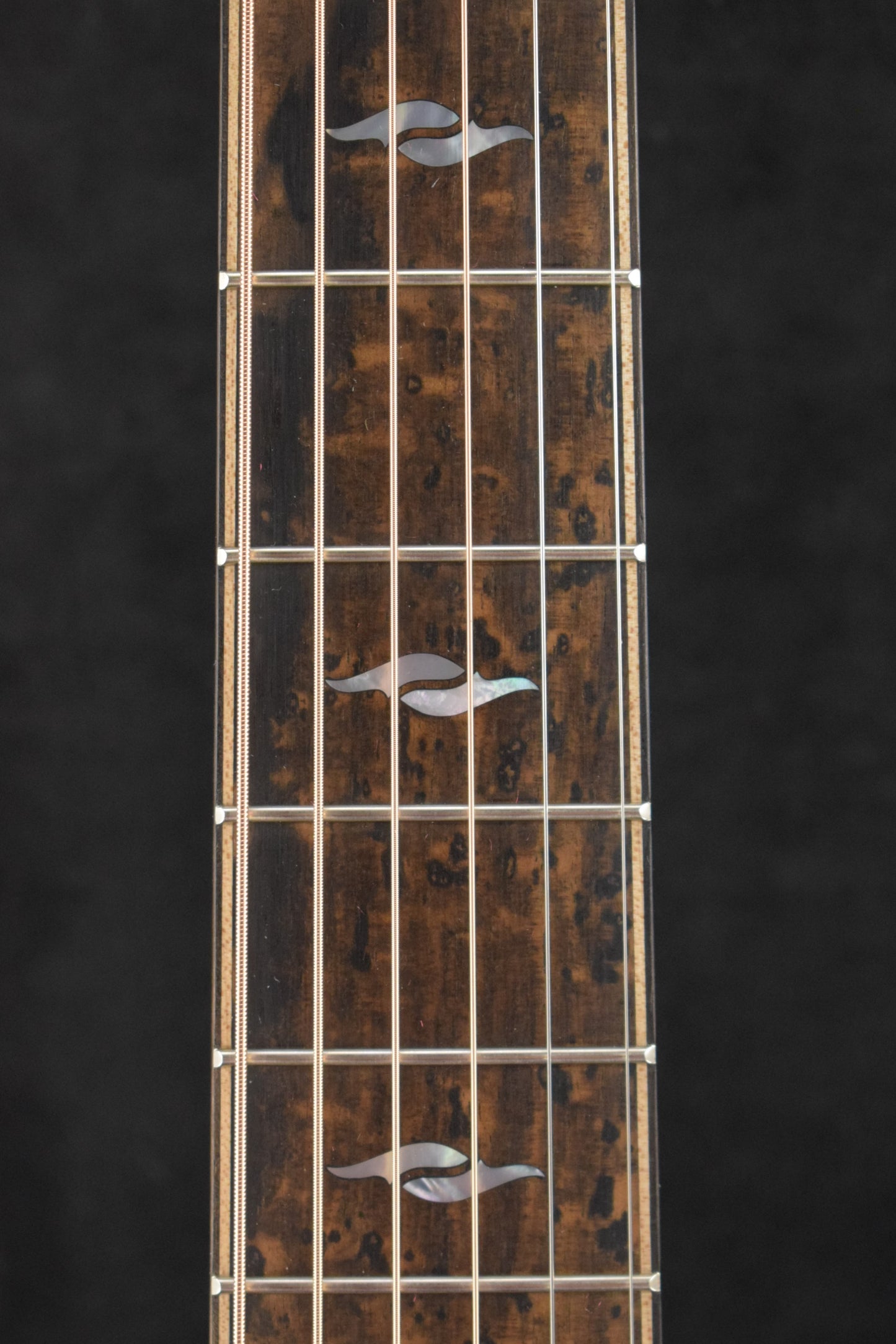Taylor Builder's Edition 814ce Natural