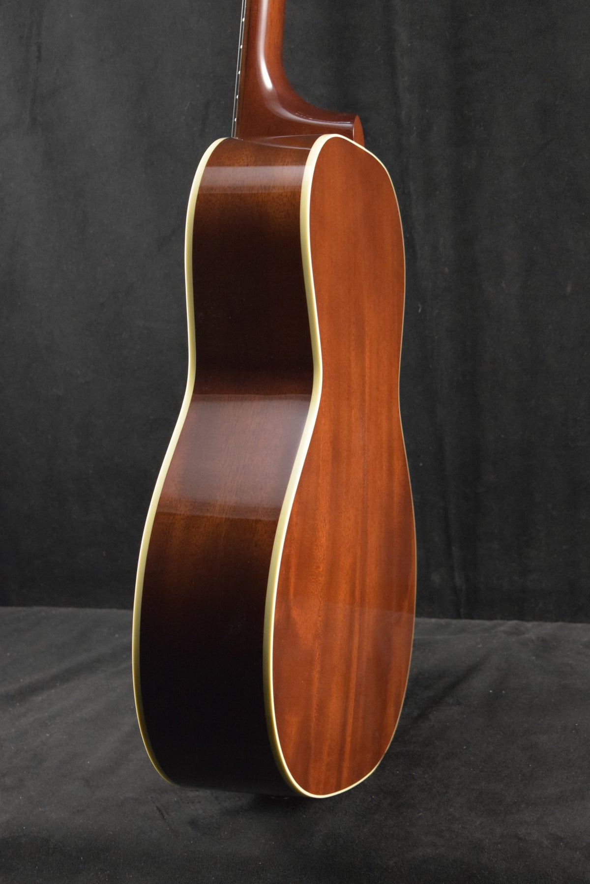 Gibson Custom Made To Measure L-00 Argentine Grey Acoustic Electric