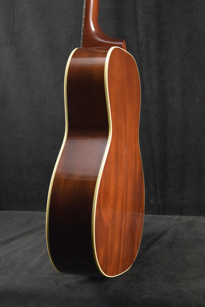 Gibson Custom Made To Measure L-00 Argentine Grey Acoustic Electric