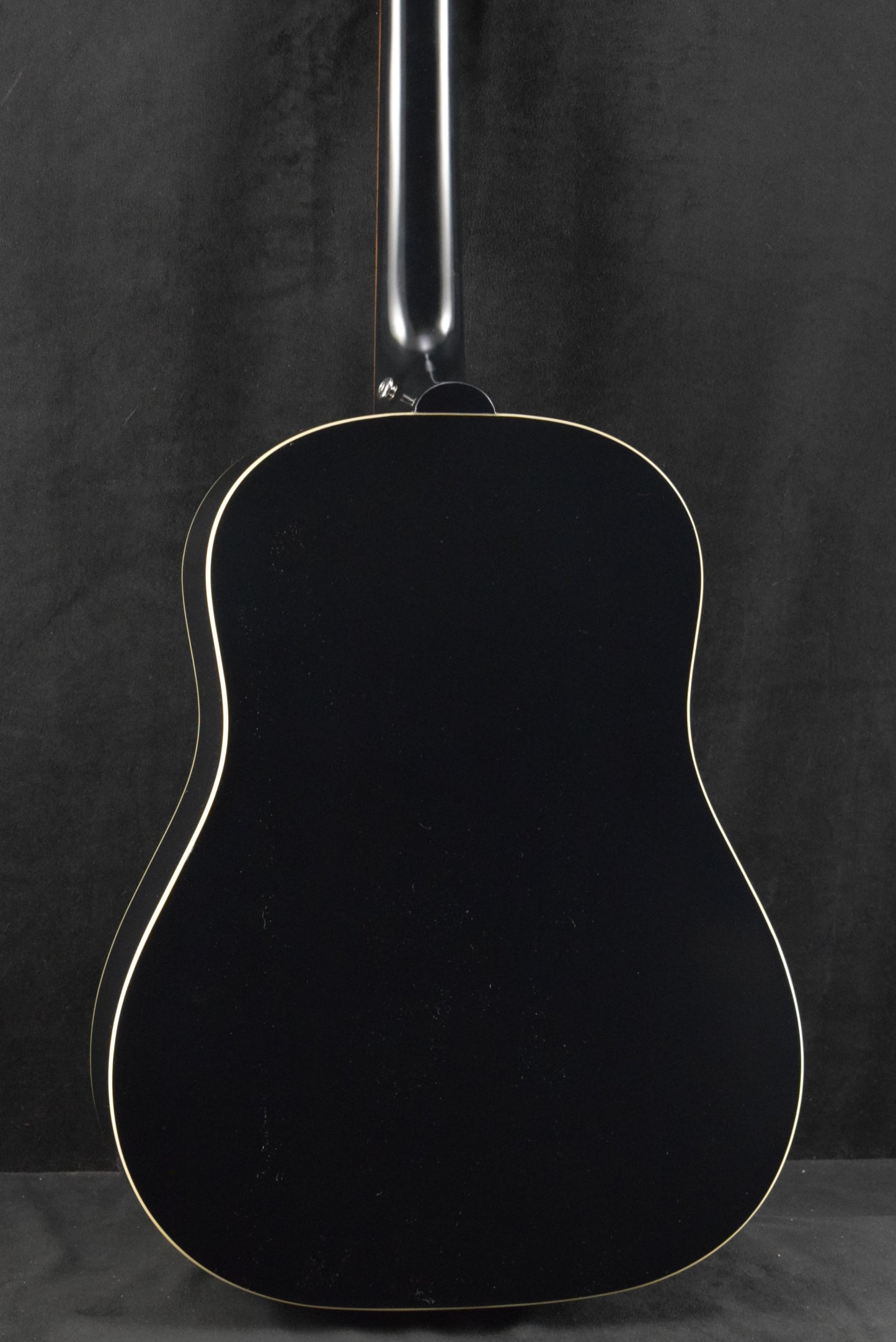 Epiphone J-45 Standard Vintage Sunburst w/ Premium Gig Bag