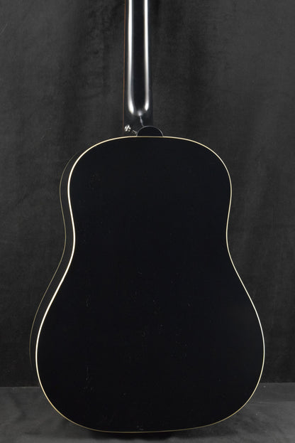 Epiphone J-45 Standard Vintage Sunburst w/ Premium Gig Bag