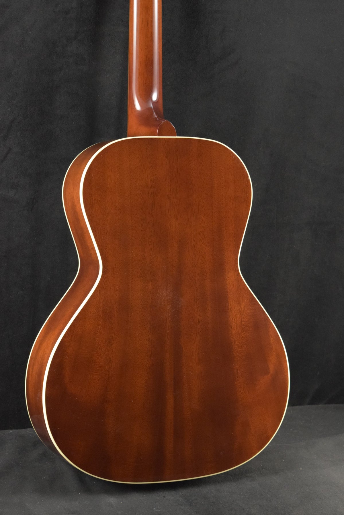 Gibson Custom Made To Measure L-00 Argentine Grey Acoustic Electric