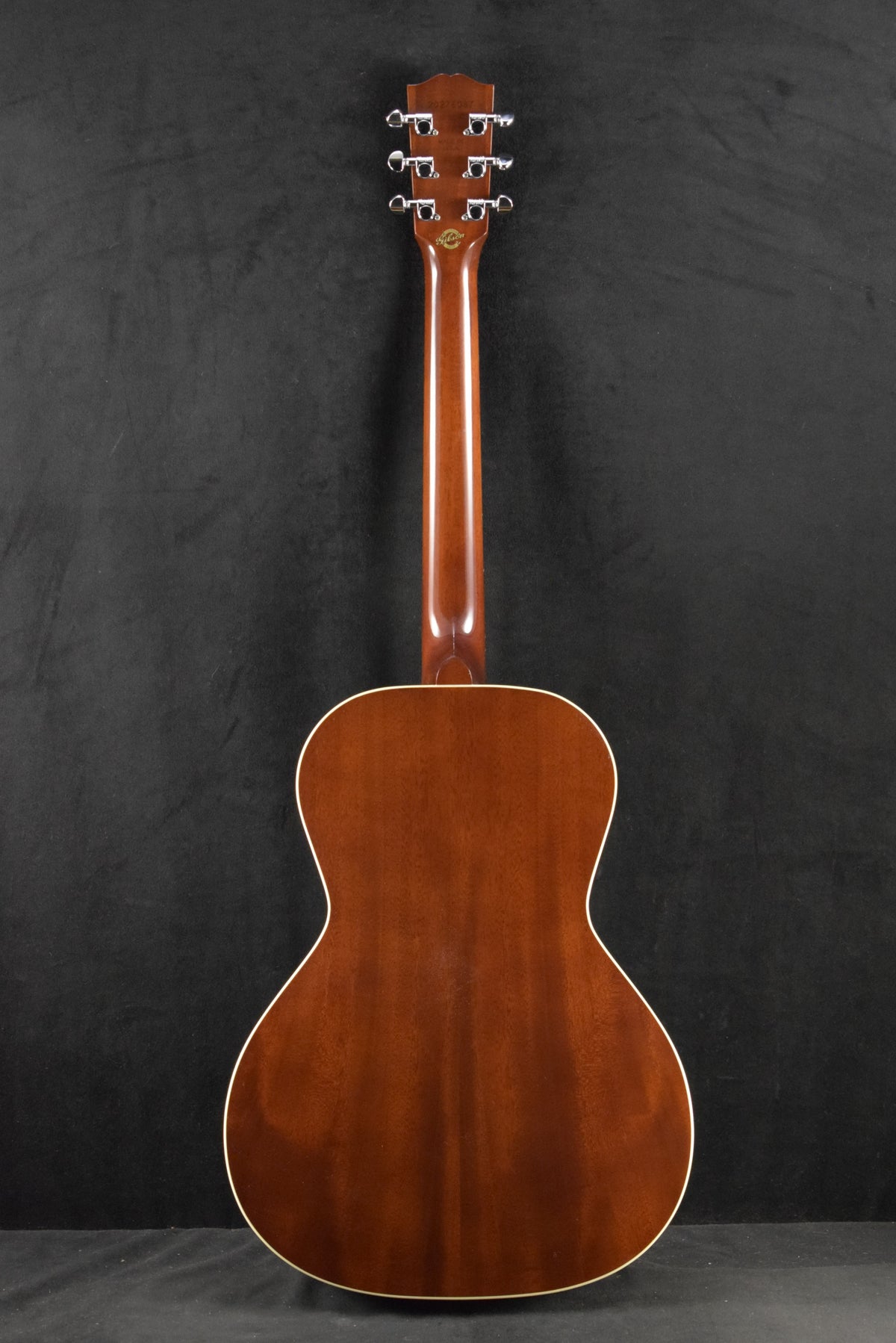 Gibson Custom Made To Measure L-00 Argentine Grey Acoustic Electric
