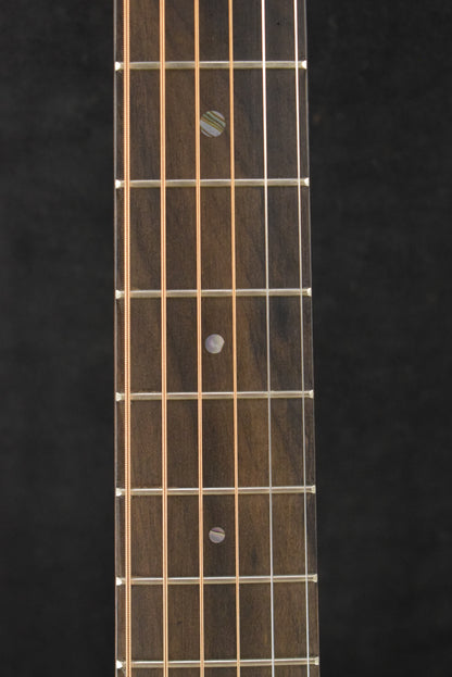 Martin D-18 Satin