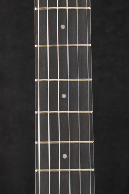 Taylor 112ce-N Nylon-String Acoustic-Electric Sapele/Torrefied Spruce Natural