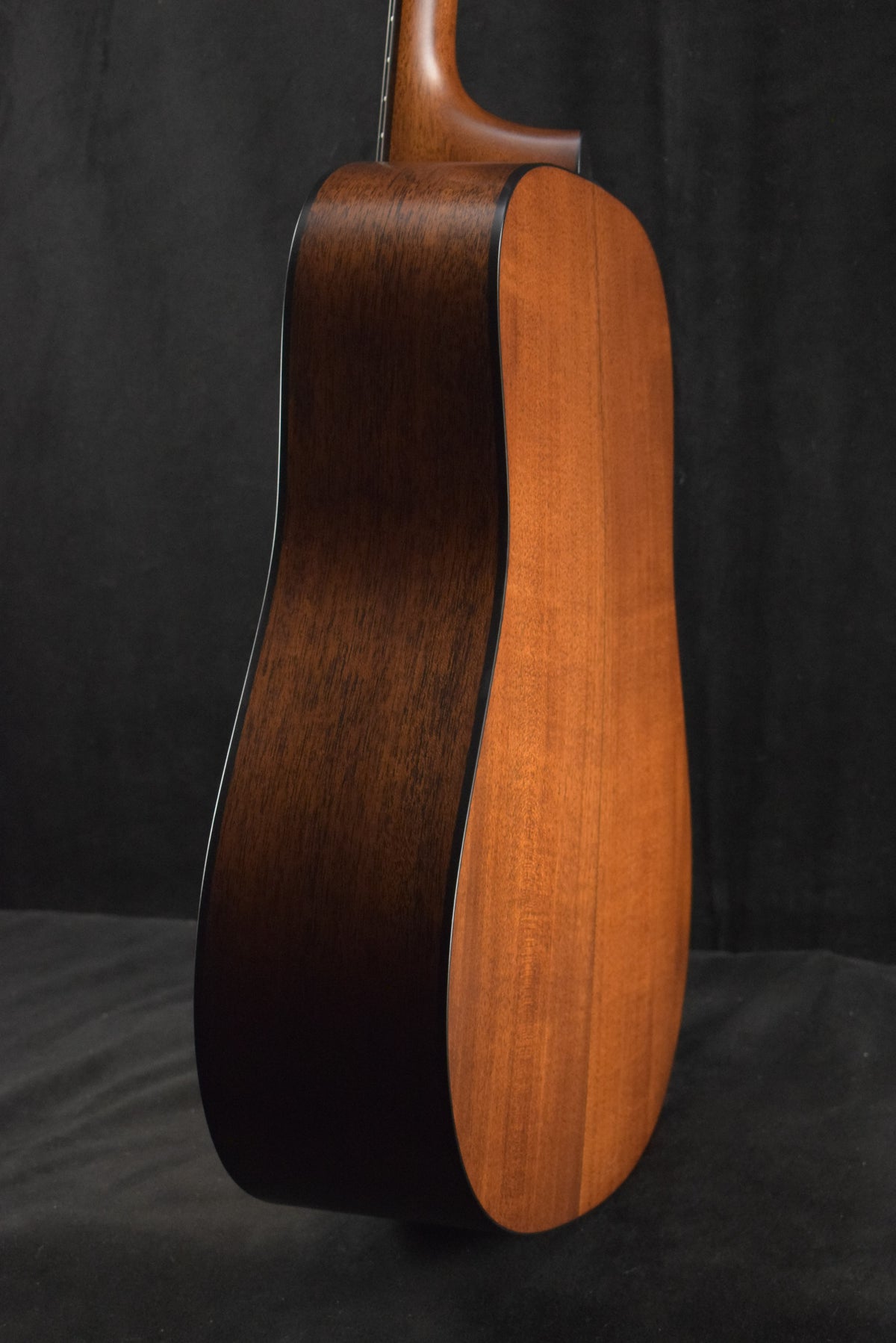 Martin D-18 Satin