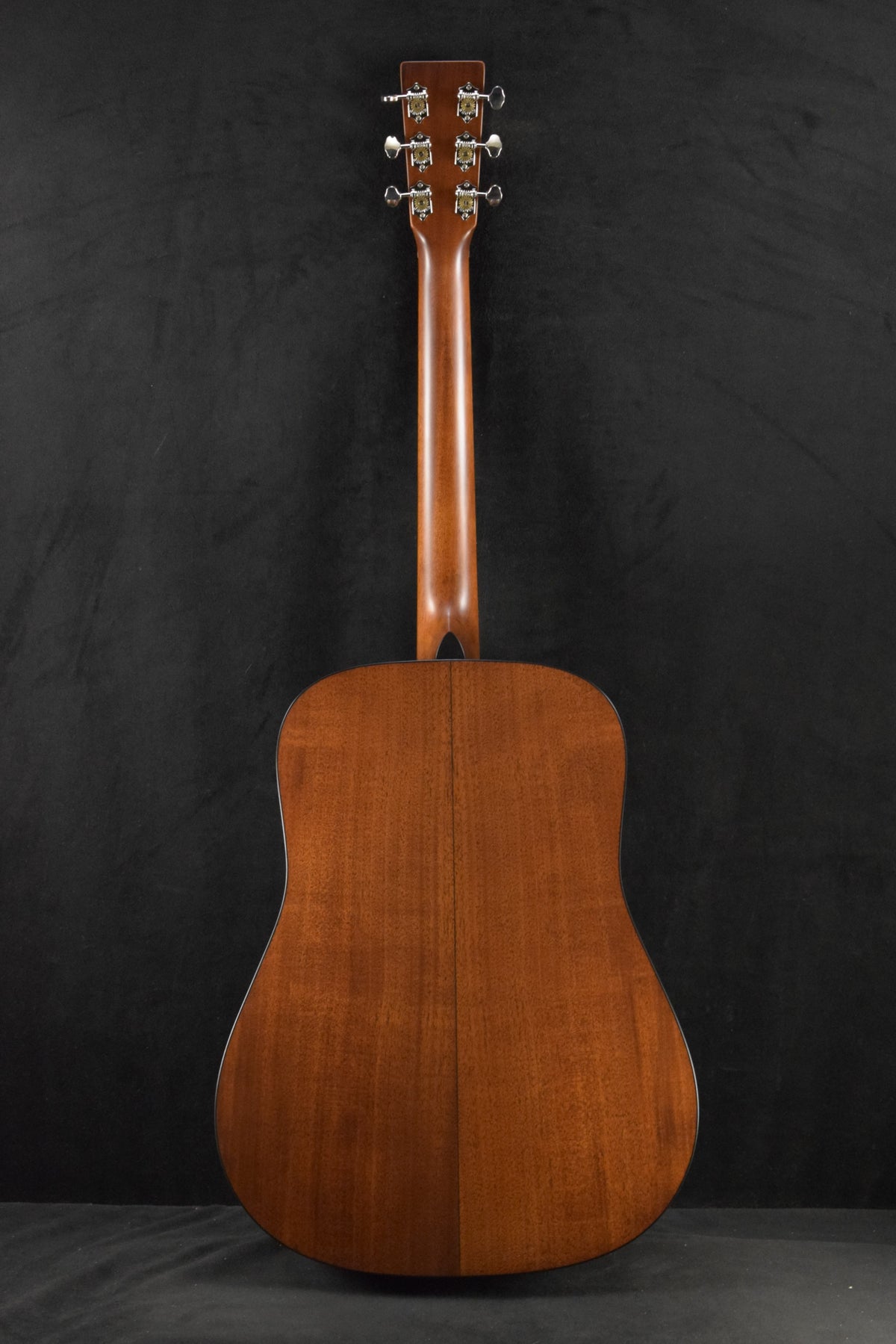 Martin D-18 Satin