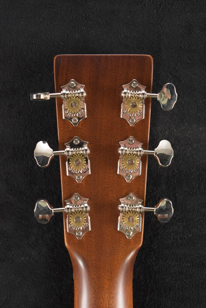 Martin D-18 Satin