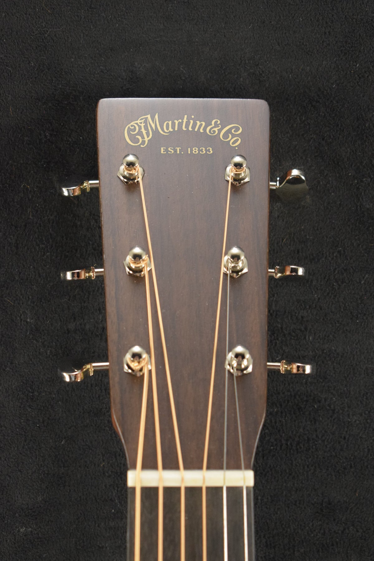 Martin 000-18 Natural