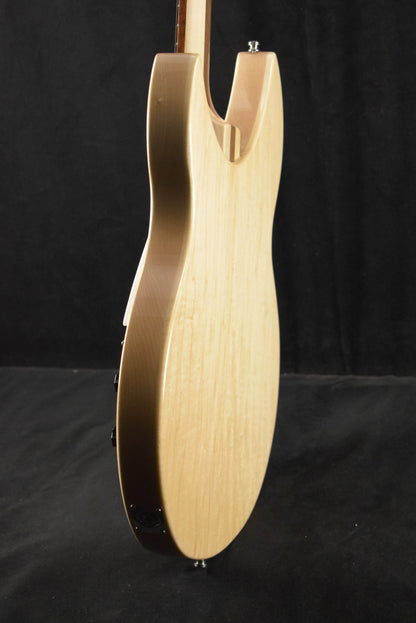 Rickenbacker 330/12 12-String Mapleglo