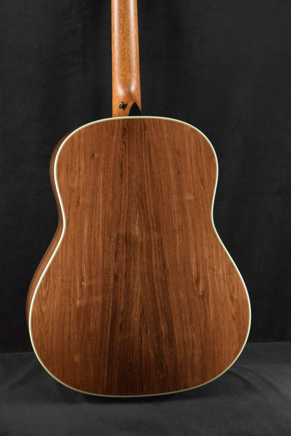 Taylor Gold Label 917e Honduran Rosewood