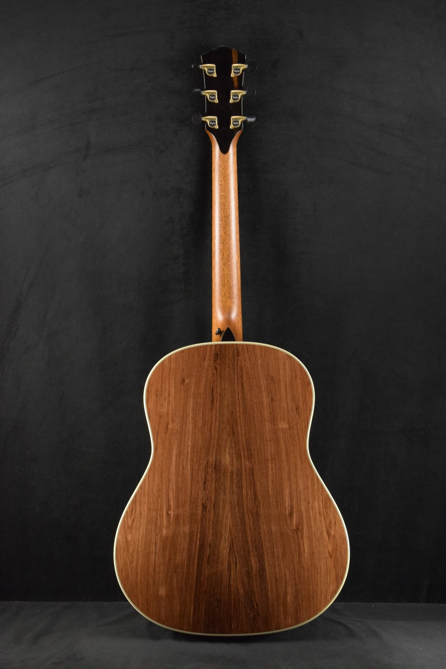 Taylor Gold Label 917e Honduran Rosewood