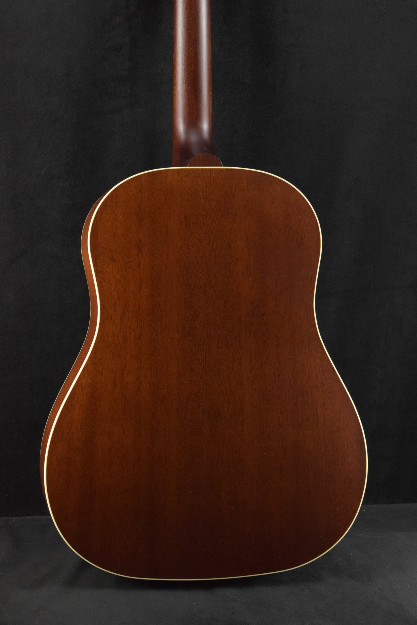 Gibson J-45 Special Satin Natural w/ Premium Soft Shell Case