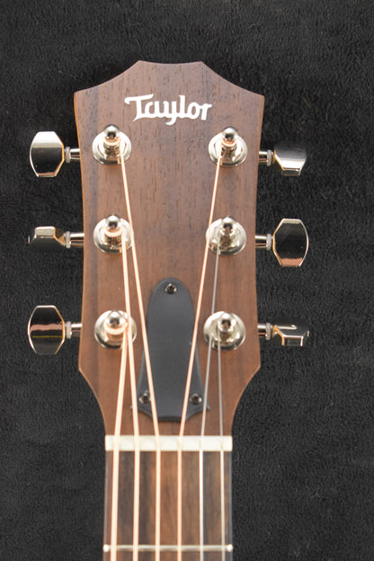 Taylor GS Mini-e Koa Plus Shaded Edge Burst