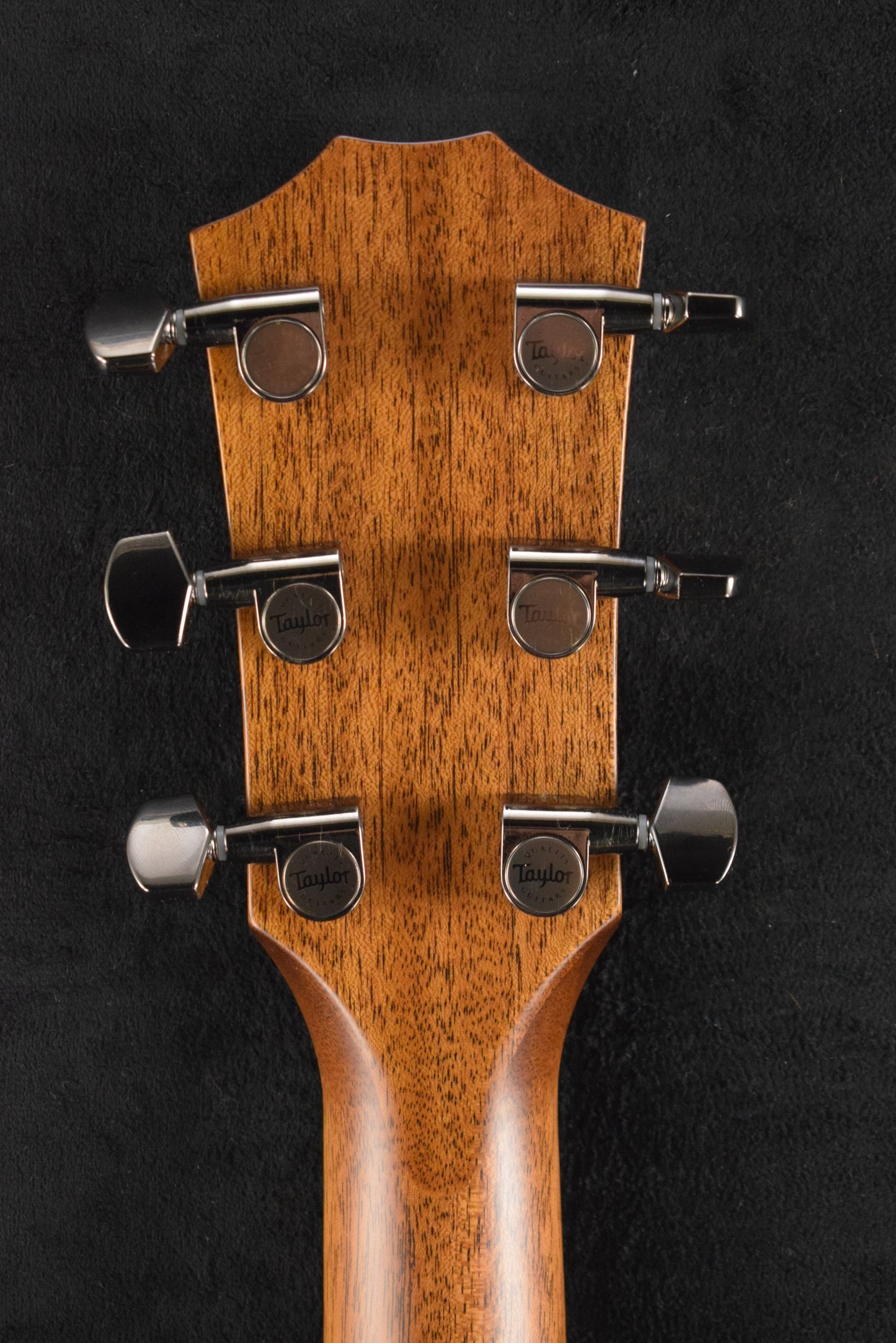 Taylor 814ce LTD Cocobolo Claria Pickup System Natural