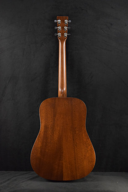Martin D-15M Mahogany