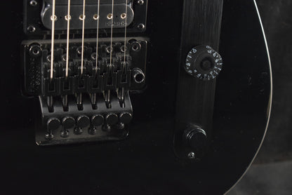Fender John 5 Phantom Telecaster Black
