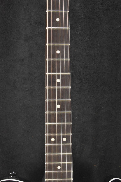 Fender John 5 Phantom Telecaster Black