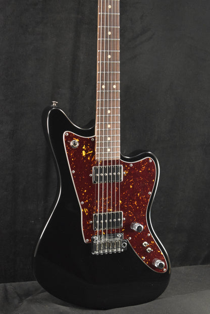 Tom Anderson Raven Classic Black