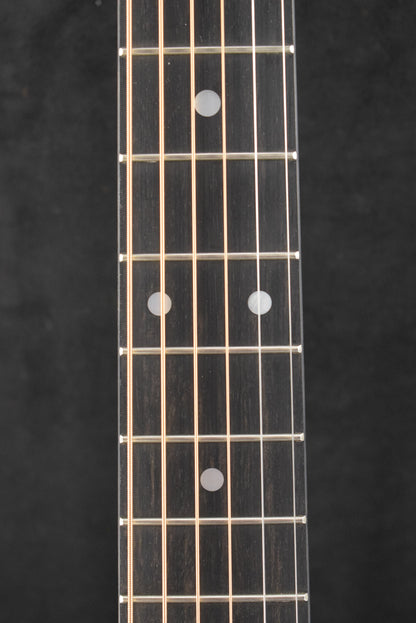 Martin D-28 Gloss 1933 Ambertone
