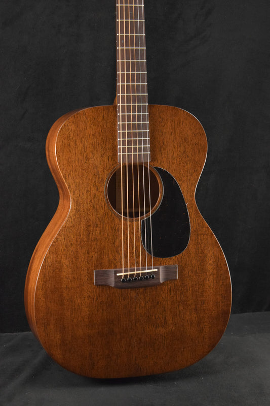 Martin 00-15M Mahogany