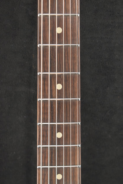 Tom Anderson Raven Classic Black