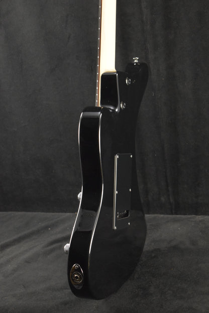 Tom Anderson Raven Classic Black