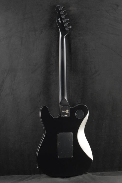 Fender John 5 Phantom Telecaster Black