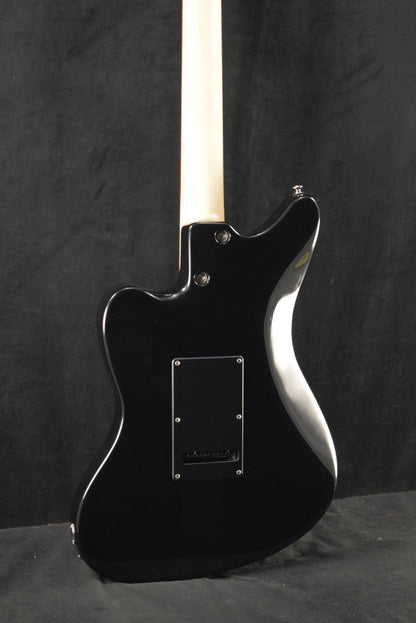 Tom Anderson Raven Classic Black