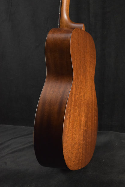 Martin 00-15M Mahogany