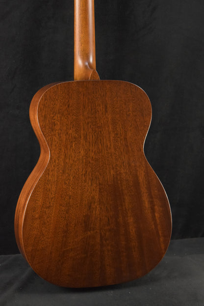 Martin 00-15M Mahogany