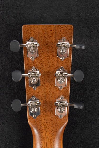Martin 00-15M Mahogany
