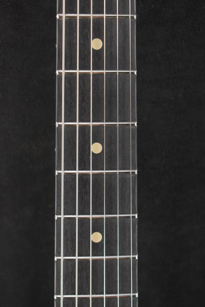 Tom Anderson Raven Superbird Classic Satin Light Tobacco Shaded Edge