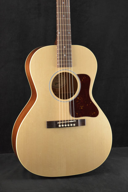 Gibson L-00 Special Satin Natural w/ Premium Soft Shell Case