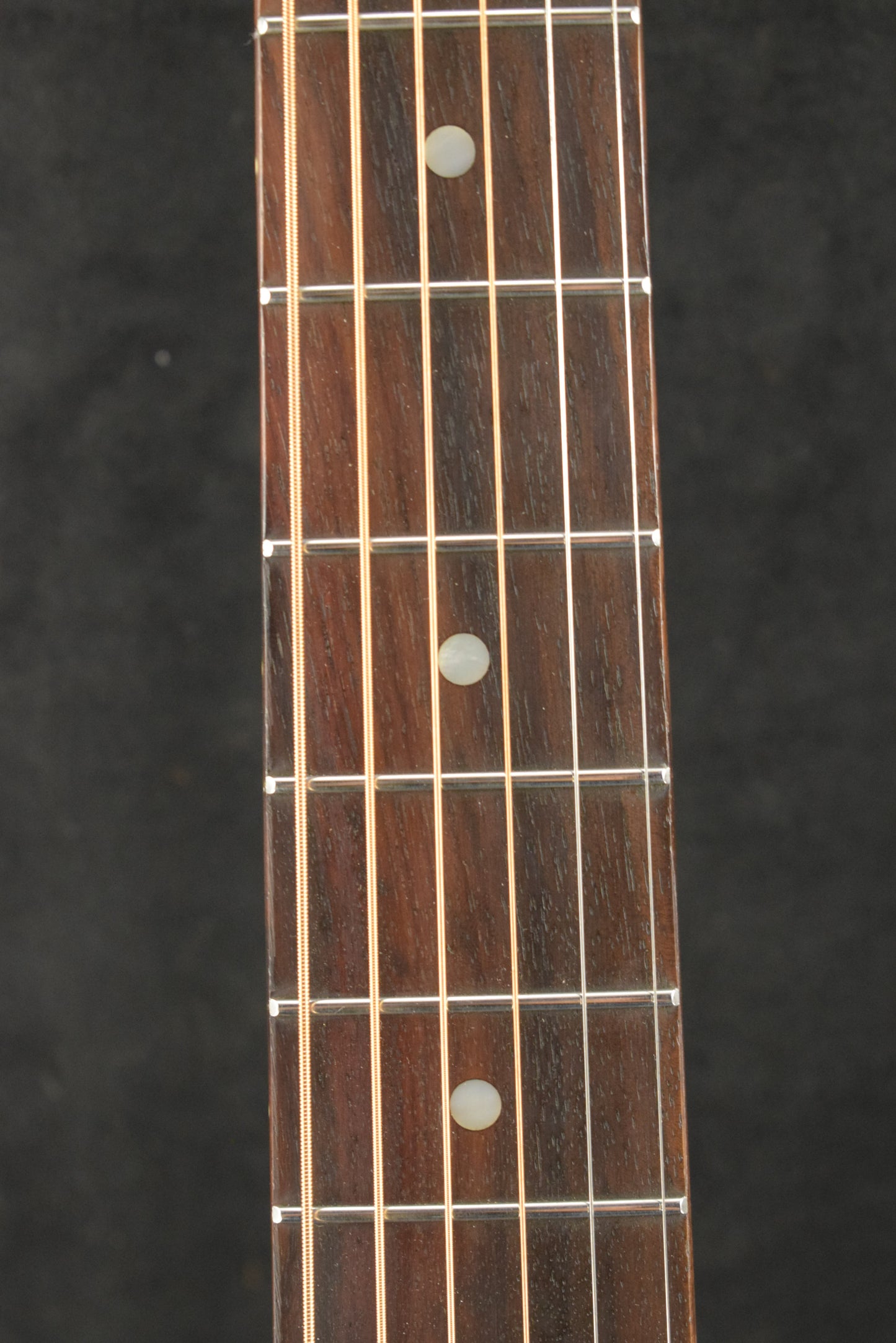 Epiphone J-45 Standard EC Vintage Sunburst w/ Premium Gig Bag